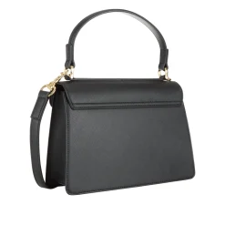 Online Desert Blooms Crossbody Bag Women Crossbody Bags