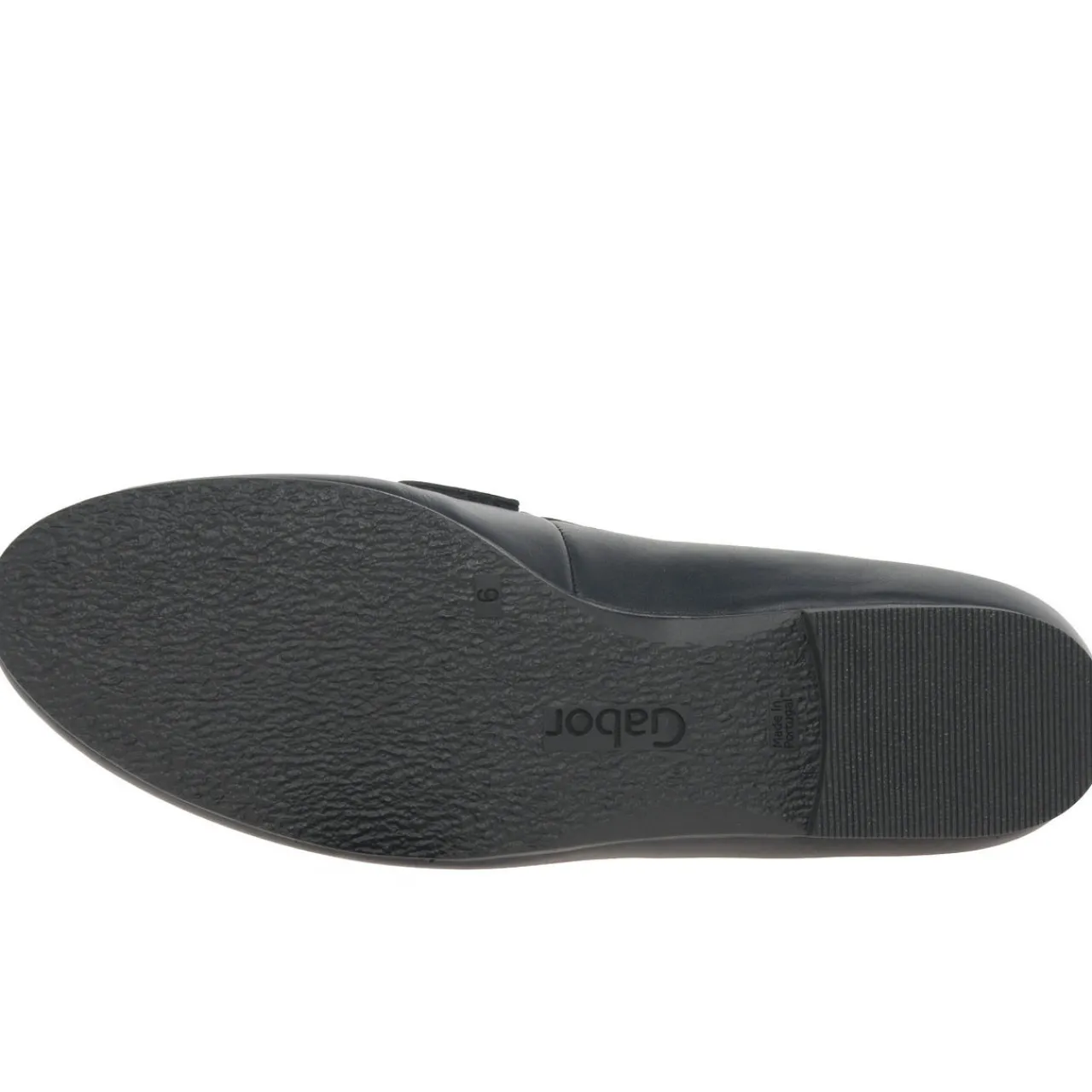 Destiny Snaffle-Trim Loafers Women Loafers
