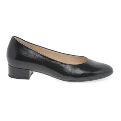 Develop Block Heels Women Heels