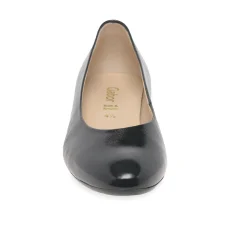 Develop Block Heels Women Heels