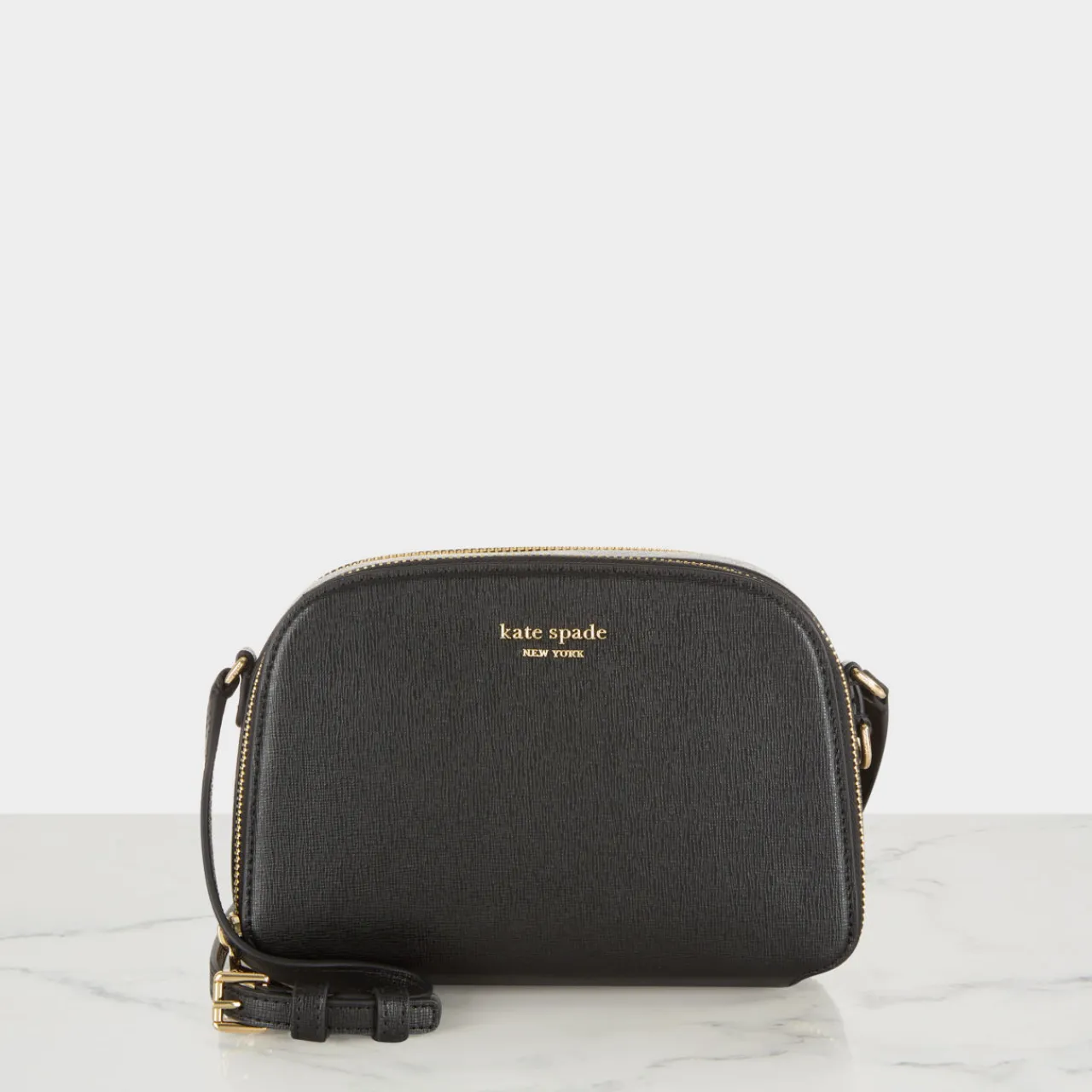 Outlet Devin Crossbody Bag Women Crossbody Bags