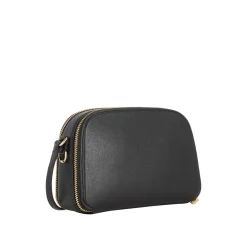 Outlet Devin Crossbody Bag Women Crossbody Bags