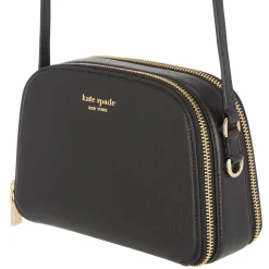 Outlet Devin Crossbody Bag Women Crossbody Bags