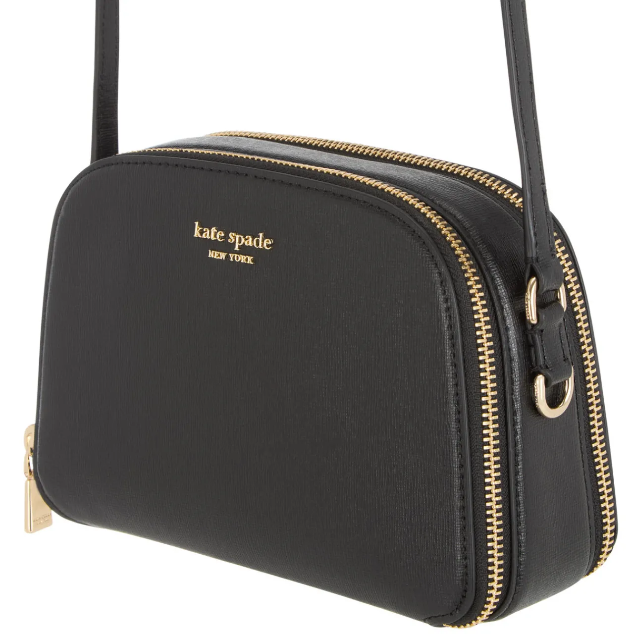 Outlet Devin Crossbody Bag Women Crossbody Bags