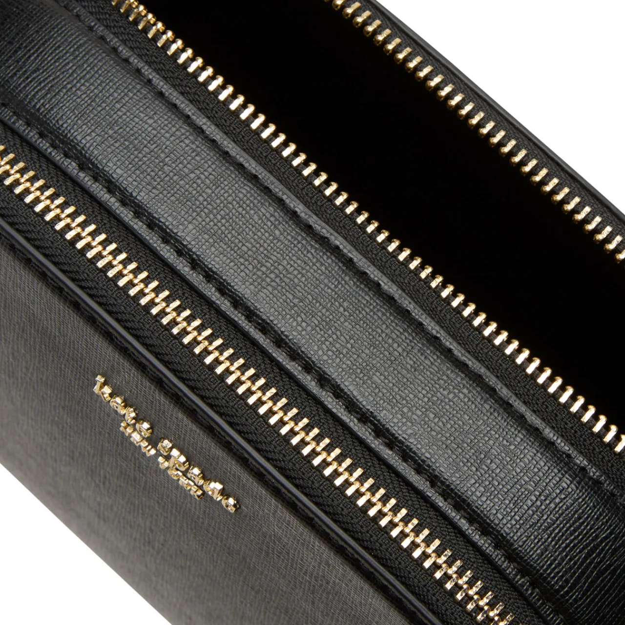 Outlet Devin Crossbody Bag Women Crossbody Bags