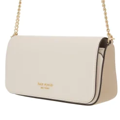 Devin Flap Chain Wallet Bag Women Shoulder Bags|Occasion Bags