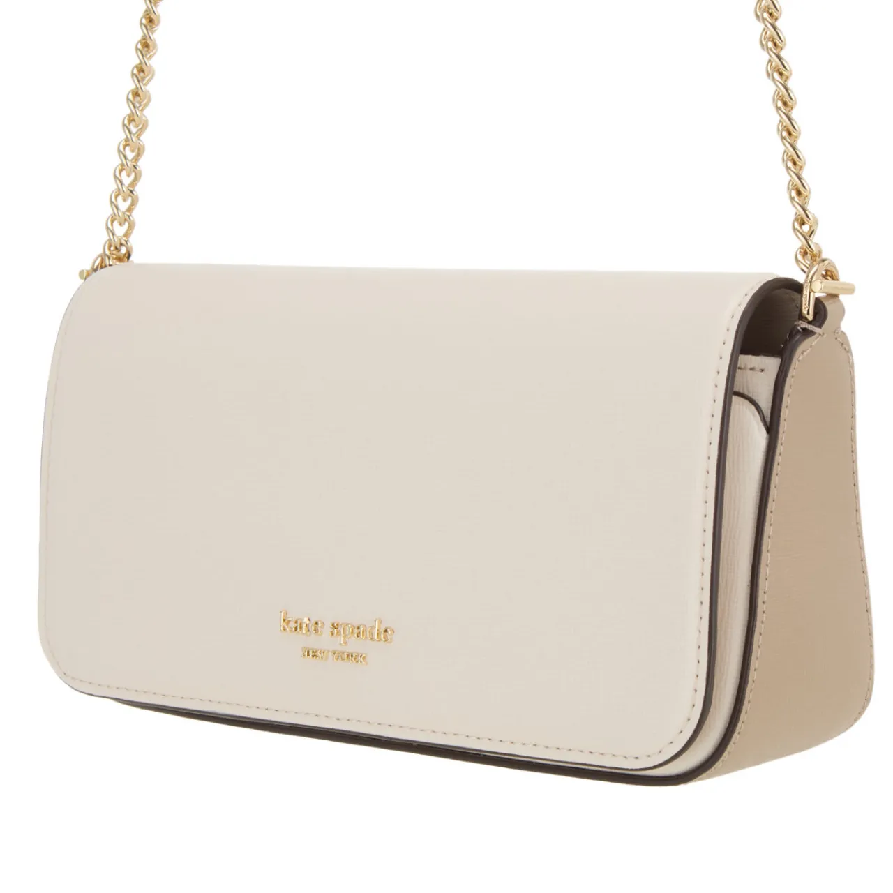 Devin Flap Chain Wallet Bag Women Shoulder Bags|Occasion Bags