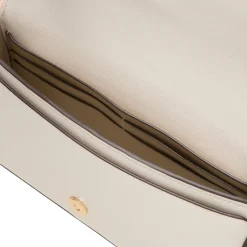 Devin Flap Chain Wallet Bag Women Shoulder Bags|Occasion Bags