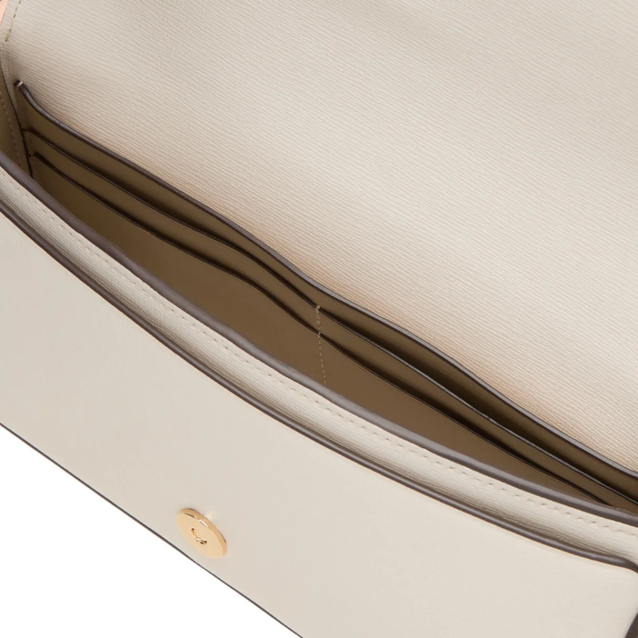 Devin Flap Chain Wallet Bag Women Shoulder Bags|Occasion Bags