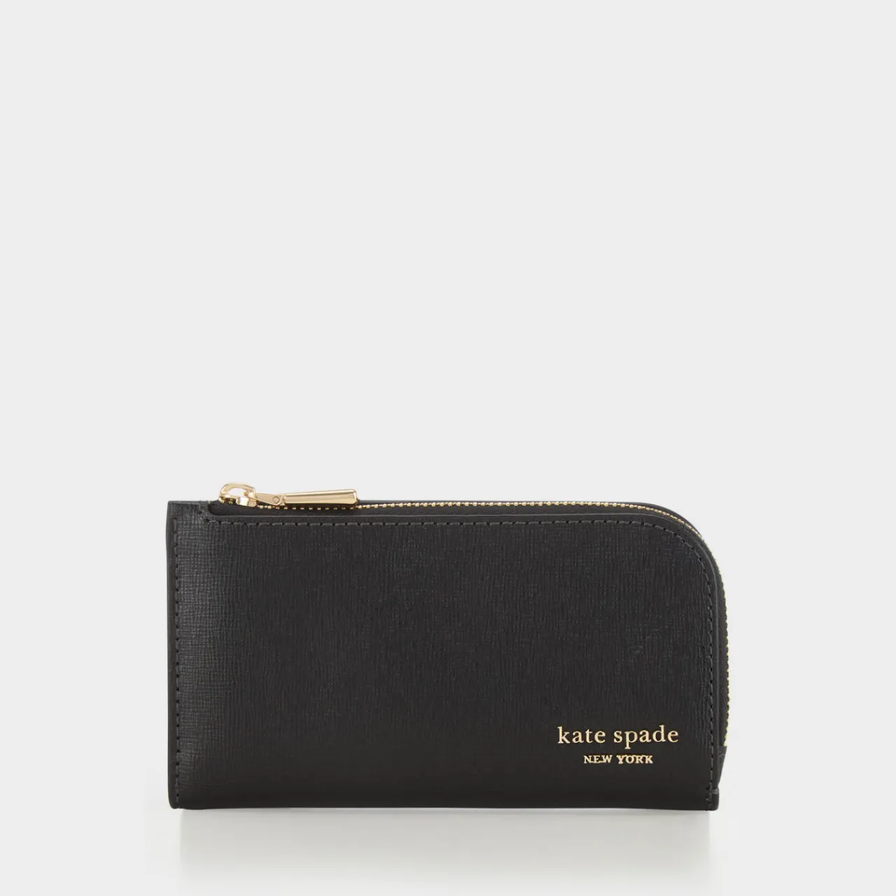 Outlet Devin Small Slim Bifold Wallet Women Wallets