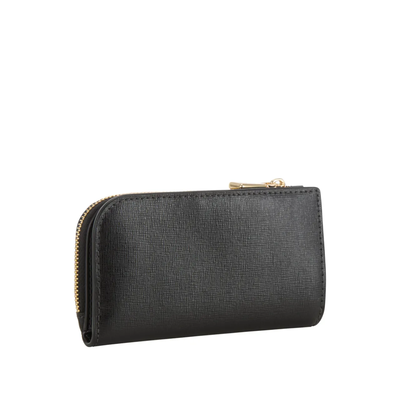Outlet Devin Small Slim Bifold Wallet Women Wallets