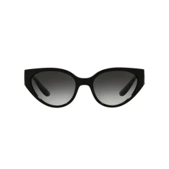 New 0DG6146 Cat Eye Sunglasses Women Sunglasses