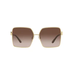 Online DG2279 Square Sunglasses Women Sunglasses