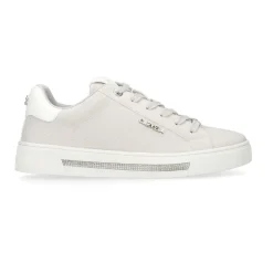 Sale Diamond Embellished Trainers Women Trainers