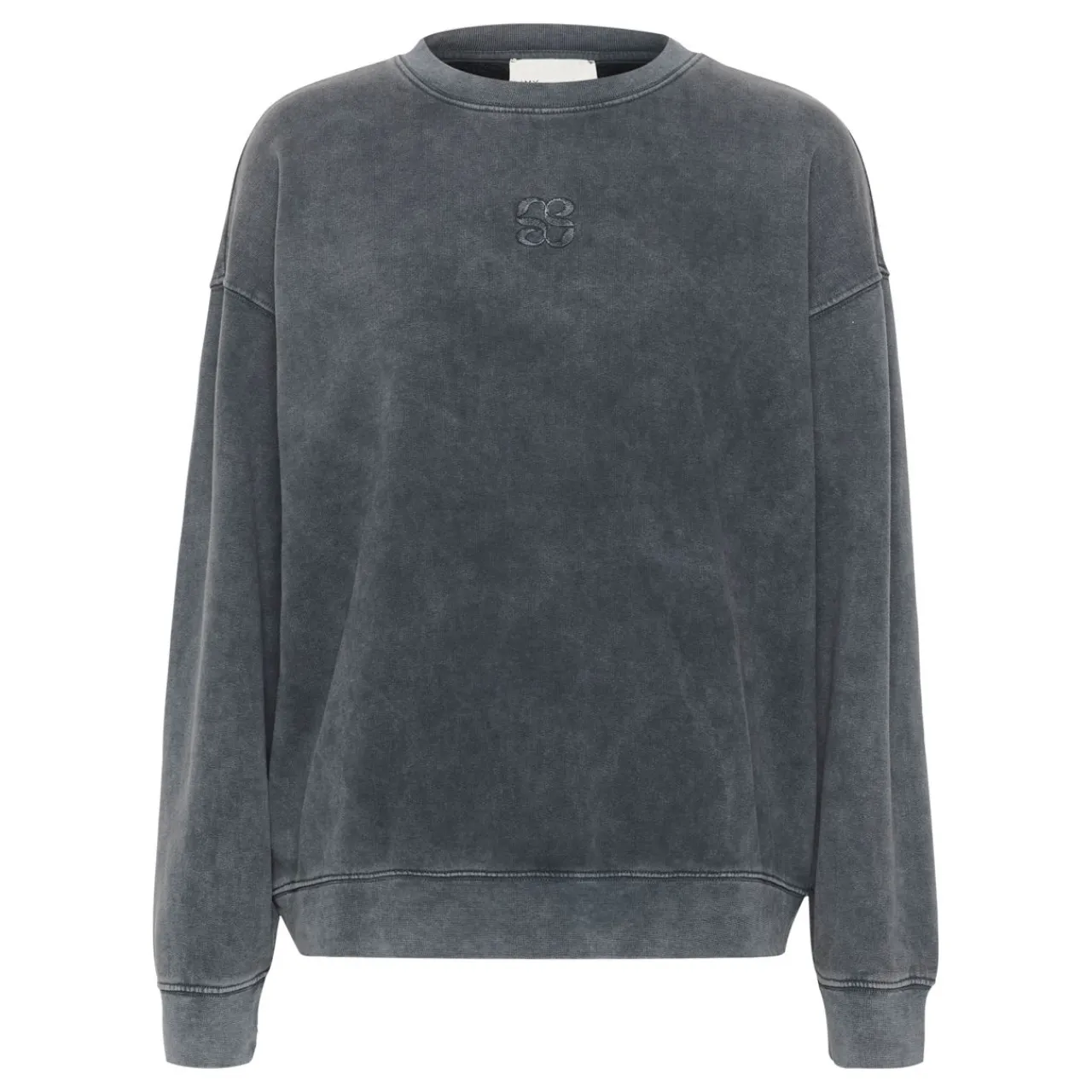 Clearance Diego Logo Sweatshirt Women Sweatshirts & Hoodies