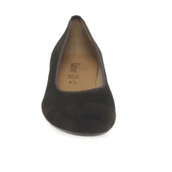 Online Dimbar Court Shoes Women Heels