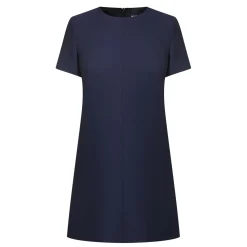 Online Dindera Shift Dress Women Dresses