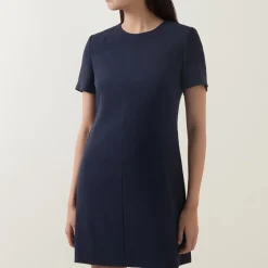 Online Dindera Shift Dress Women Dresses