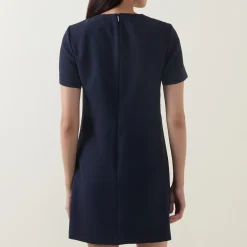 Online Dindera Shift Dress Women Dresses