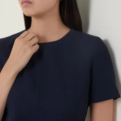 Online Dindera Shift Dress Women Dresses