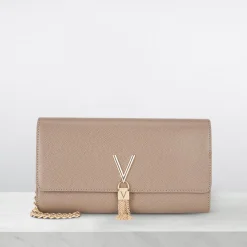 Discount Divina Chain Clutch Women Clutch Bags