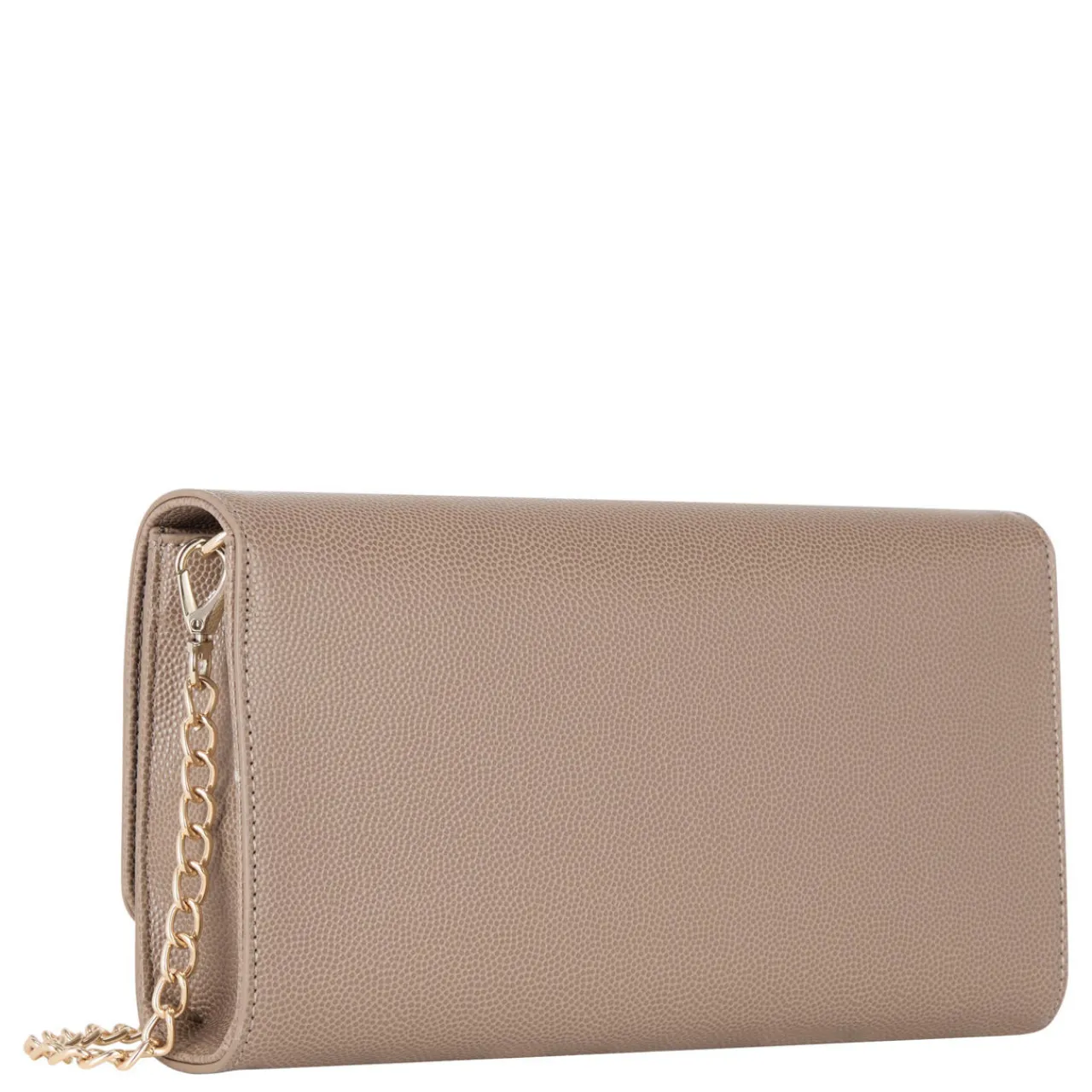 Discount Divina Chain Clutch Women Clutch Bags