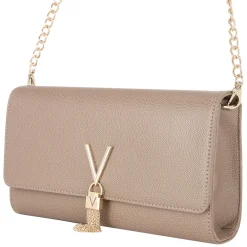 Discount Divina Chain Clutch Women Clutch Bags