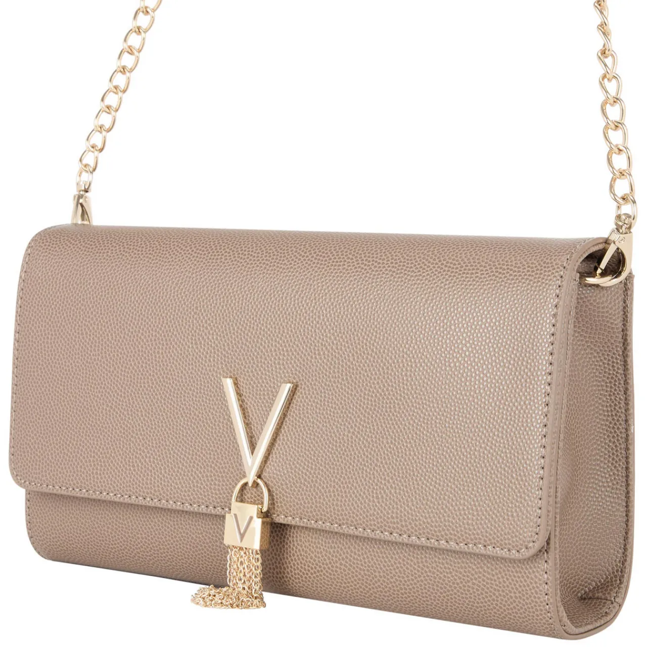 Discount Divina Chain Clutch Women Clutch Bags