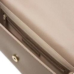 Discount Divina Chain Clutch Women Clutch Bags