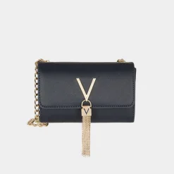 New Divina Chain Crossbody Bag Women Crossbody Bags|Occasion Bags
