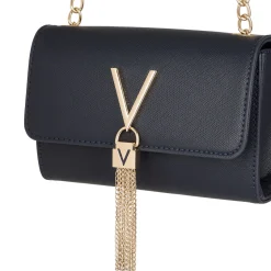 New Divina Chain Crossbody Bag Women Crossbody Bags|Occasion Bags
