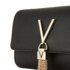 Divina Chain Crossbody Bag Women Crossbody Bags|Occasion Bags