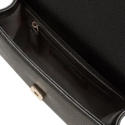 Divina Chain Crossbody Bag Women Crossbody Bags|Occasion Bags