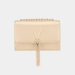 Divina Chain Crossbody Bag Women Crossbody Bags