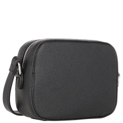 Clearance Divina Logo Camera Crossbody Bag Women Crossbody Bags