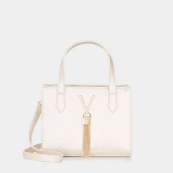 Hot Divina Shopper Tote Bag Women Top Handle Bags|Tote Bags