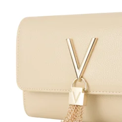 Sale Divina Small Clutch Crossbody Bag Women Clutch Bags