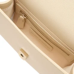 Sale Divina Small Clutch Crossbody Bag Women Clutch Bags