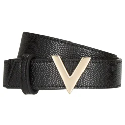 Best Divina V Buckle Belt Women Belts