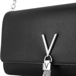 Hot Divina V-Logo Clutch Women Clutch Bags