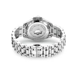 Clearance Divine Watch Women Watches