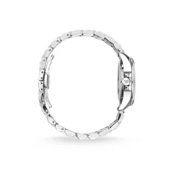 Online Divine Watch Women Watches