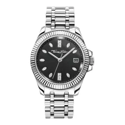 Hot Divine Watch Women Watches