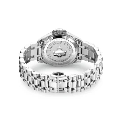 Hot Divine Watch Women Watches