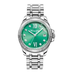 Sale Divine Watch Women Watches