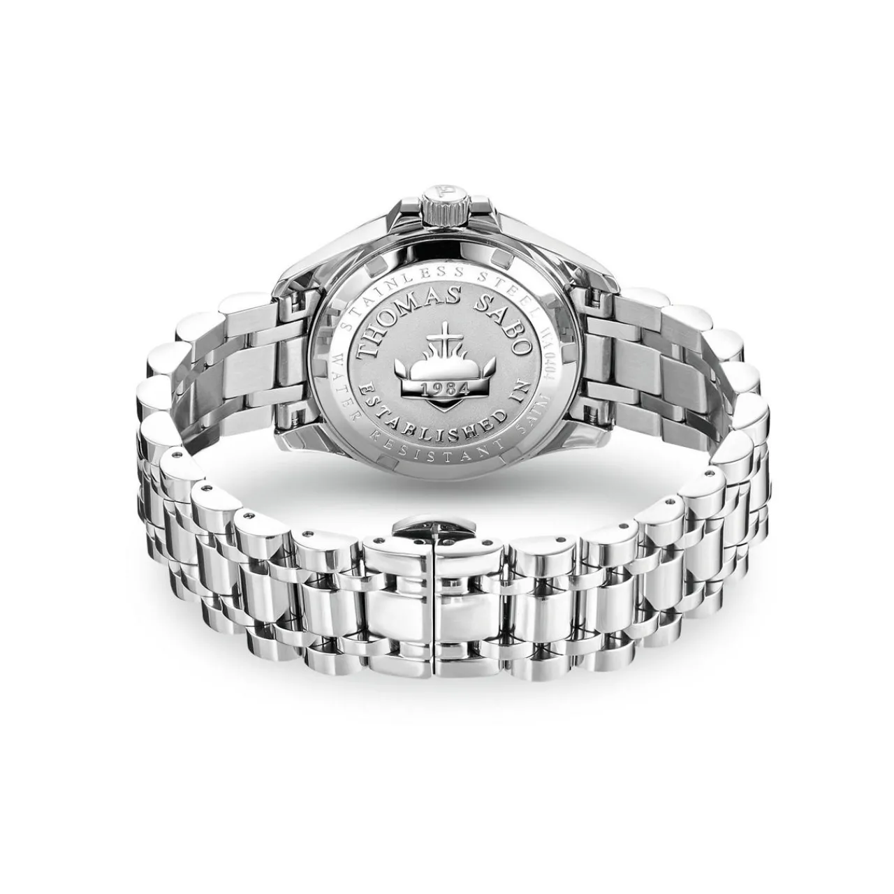 Sale Divine Watch Women Watches