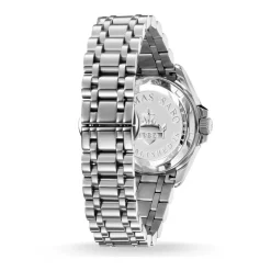 Online Divine Womens Watch Women Watches