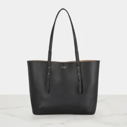 Clearance Do It All Large Tote Bag Women Tote Bags