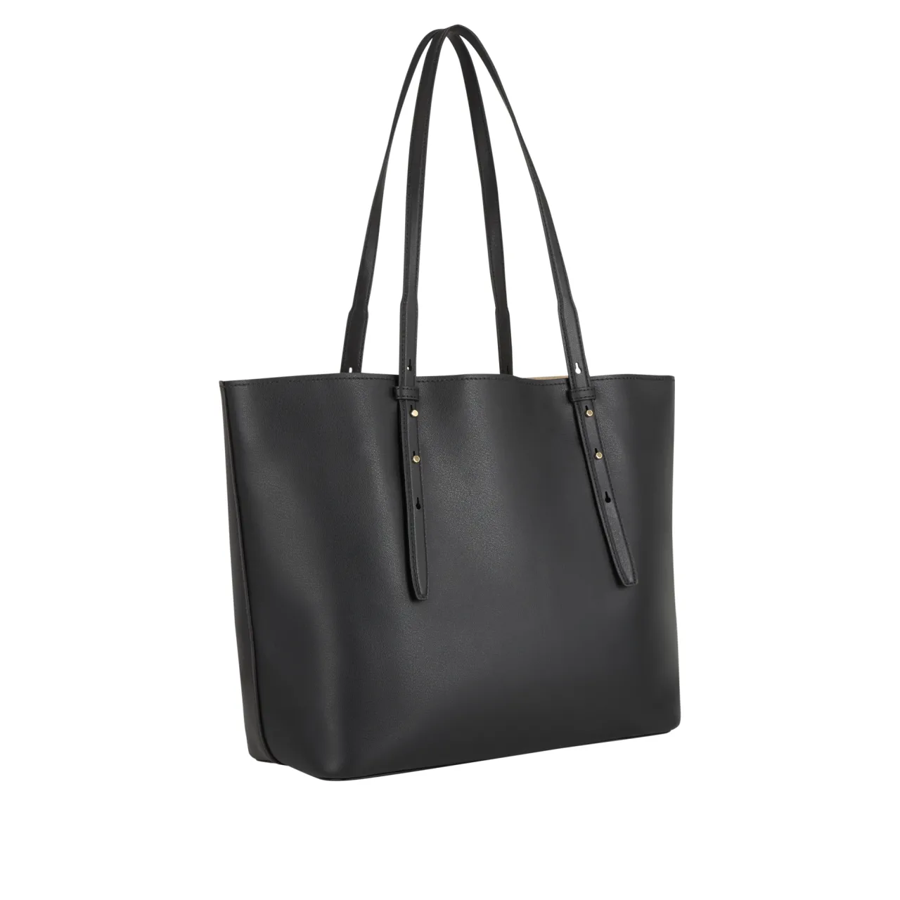 Clearance Do It All Large Tote Bag Women Tote Bags