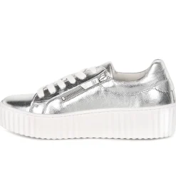 Dolly Flatform Trainers Women Trainers